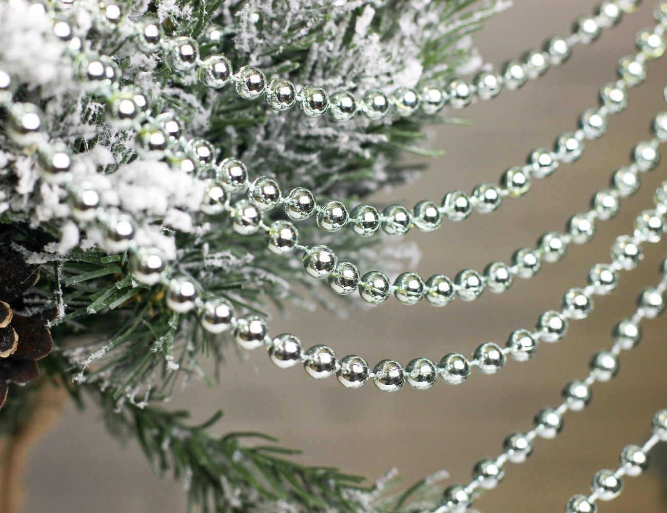 Увеличить фотографию