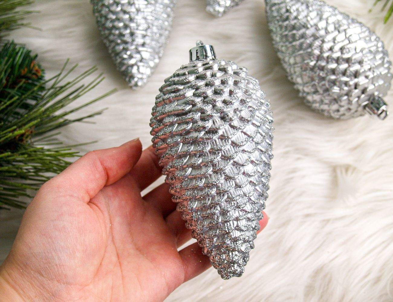 Увеличить фотографию