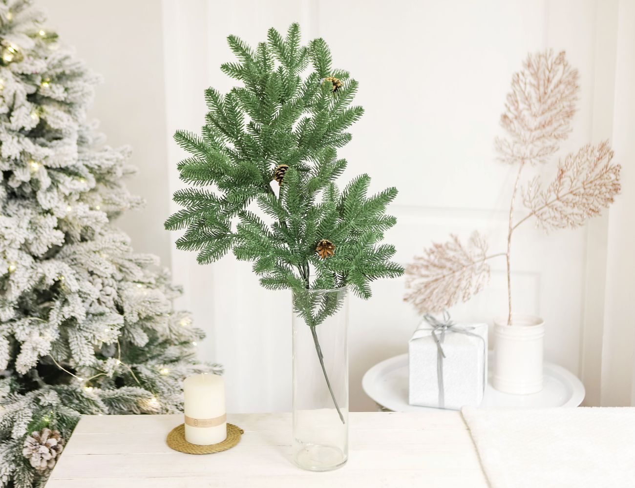 Увеличить фотографию