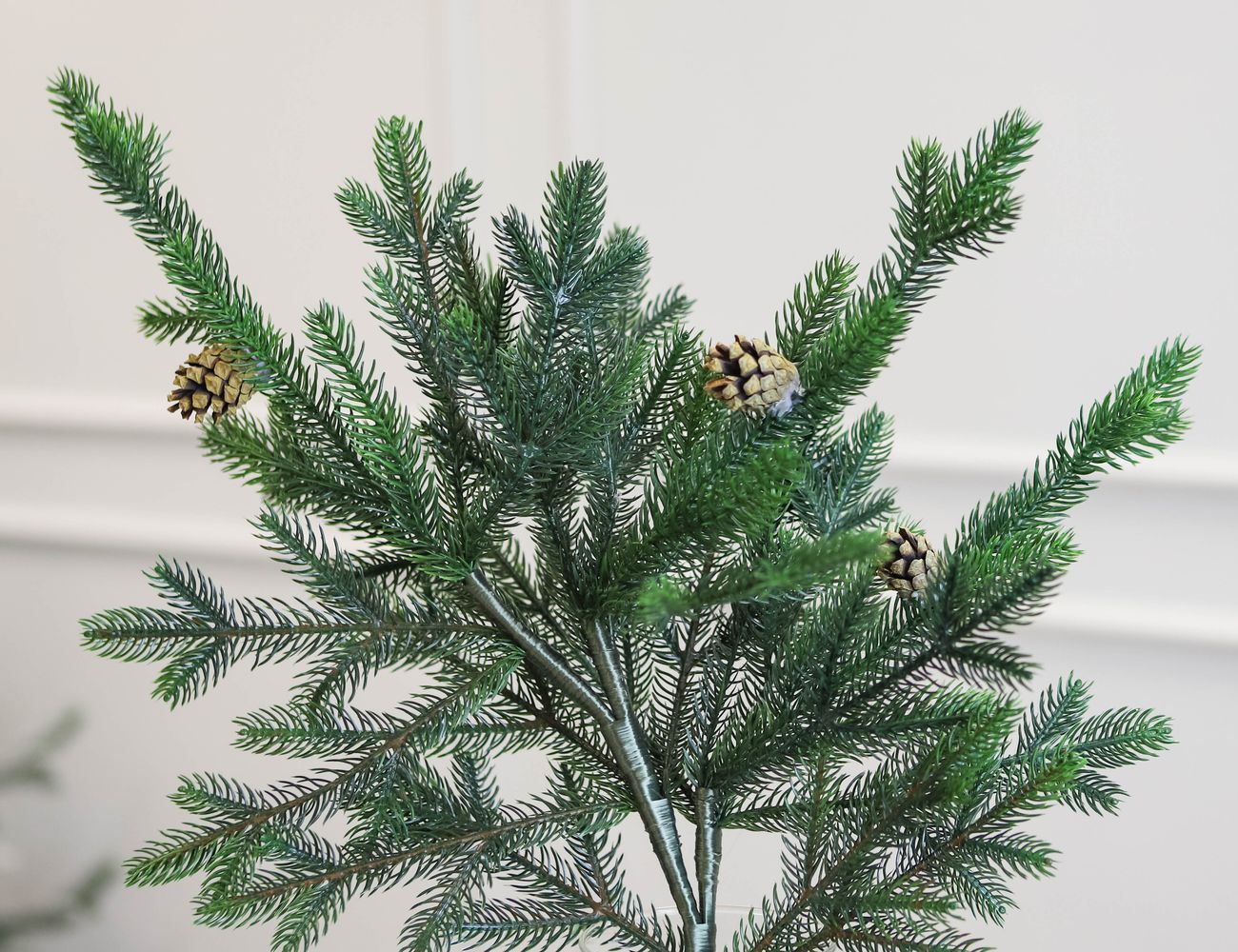 Увеличить фотографию