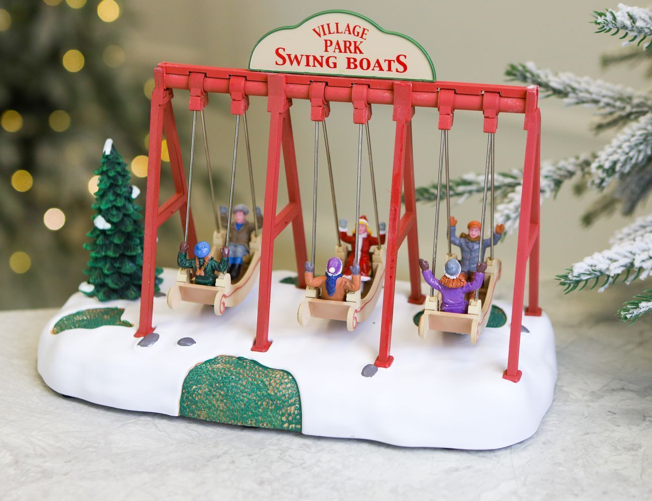 Увеличить фотографию