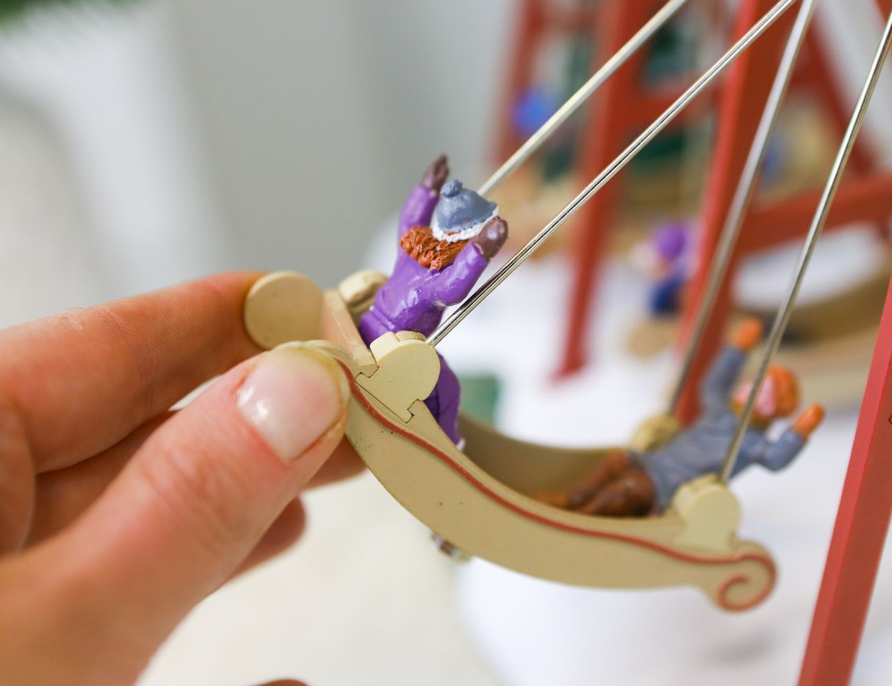 Увеличить фотографию