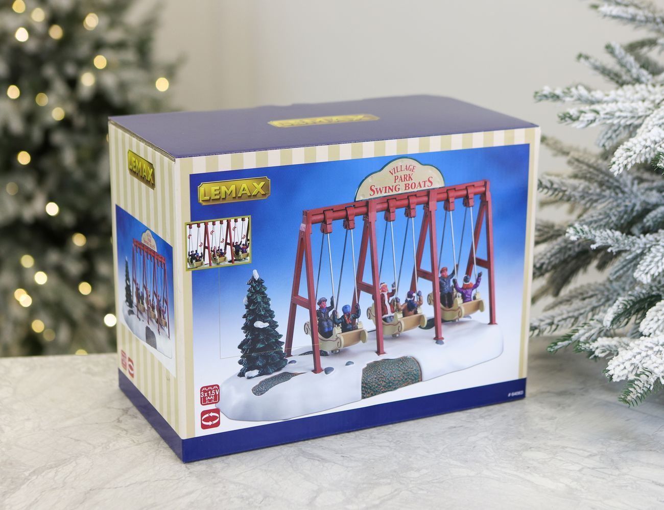 Увеличить фотографию