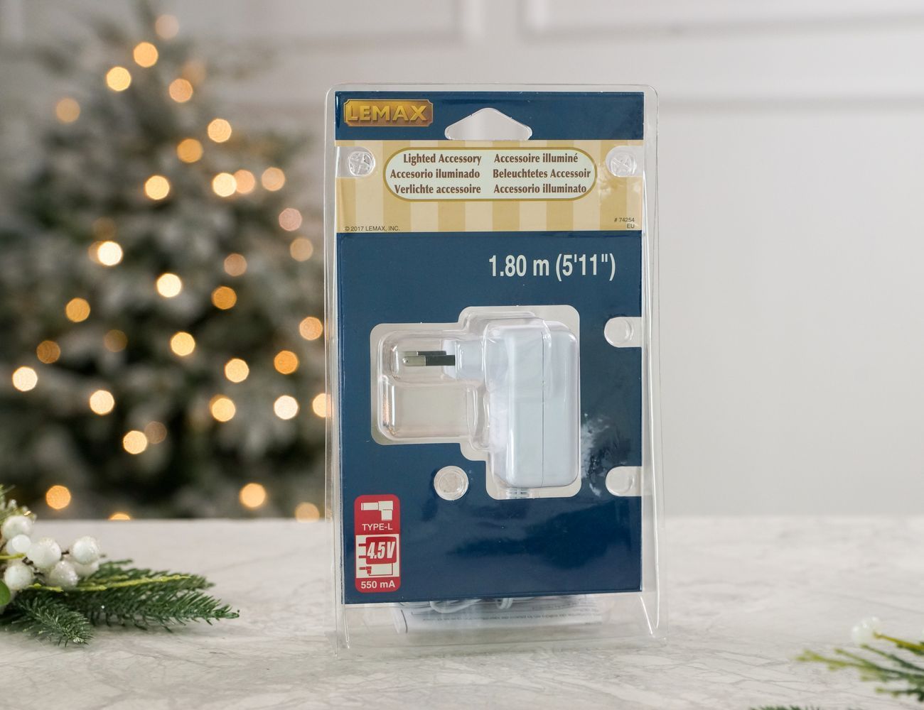 Увеличить фотографию