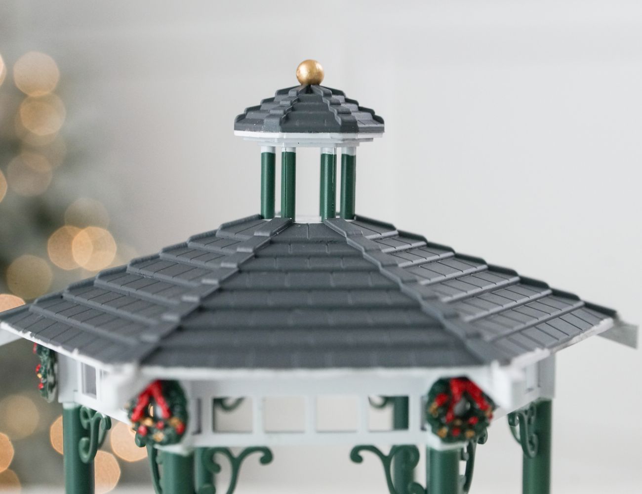 Увеличить фотографию