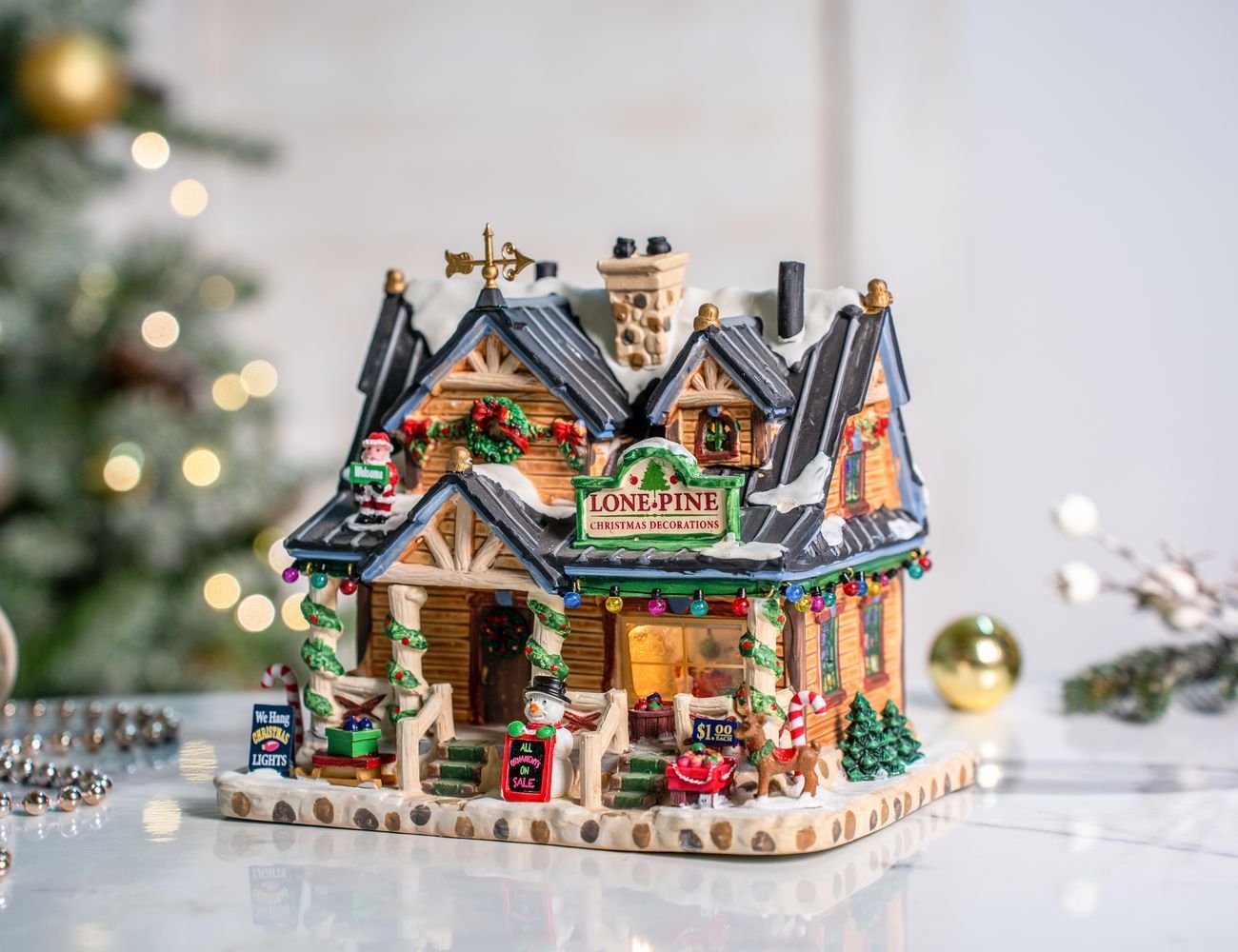 Увеличить фотографию