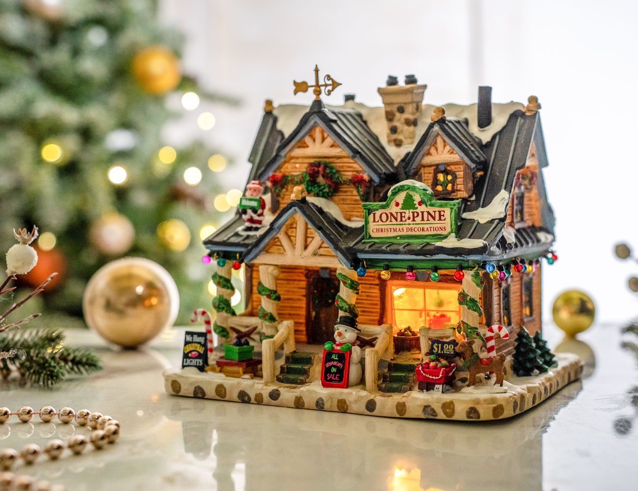 Увеличить фотографию