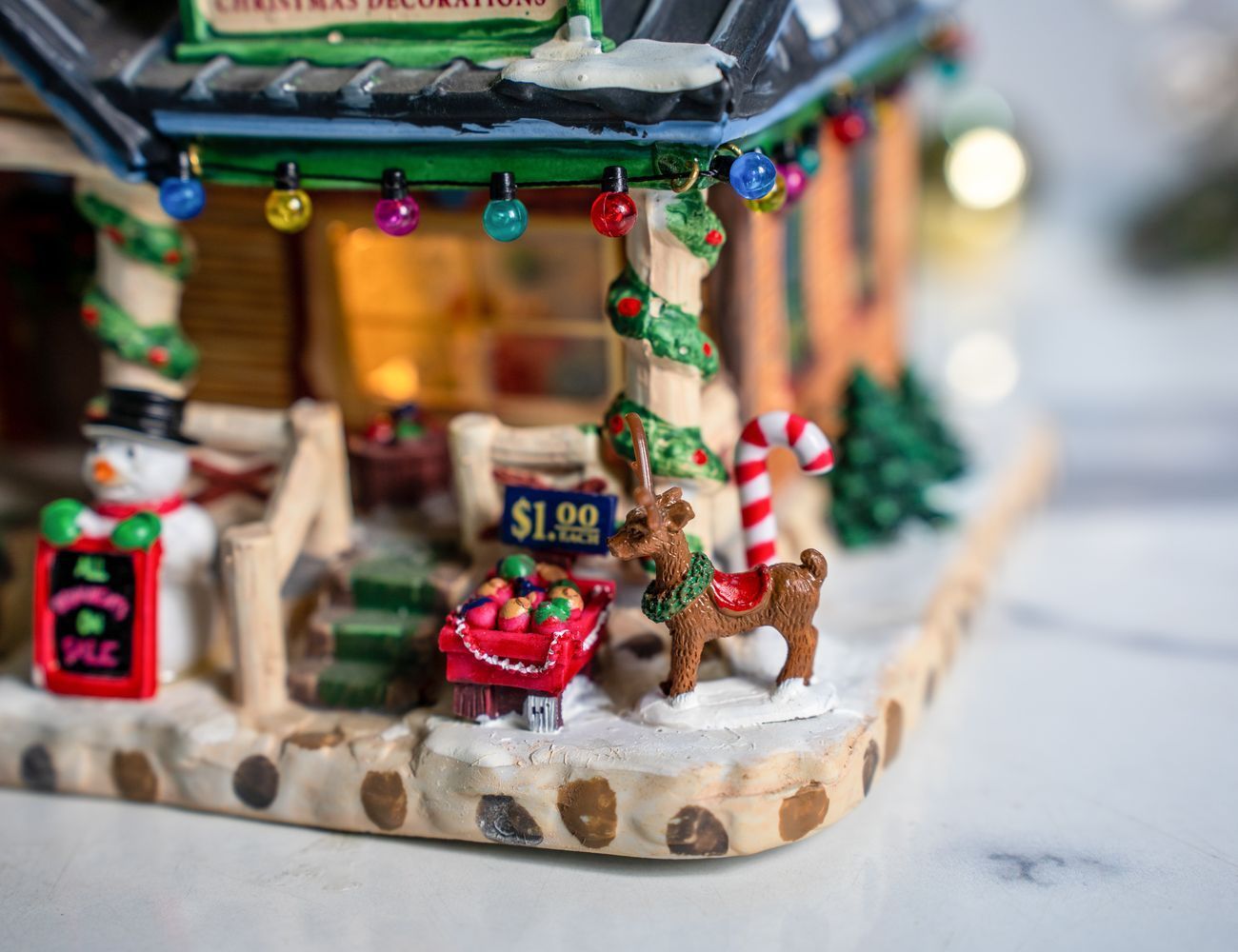 Увеличить фотографию