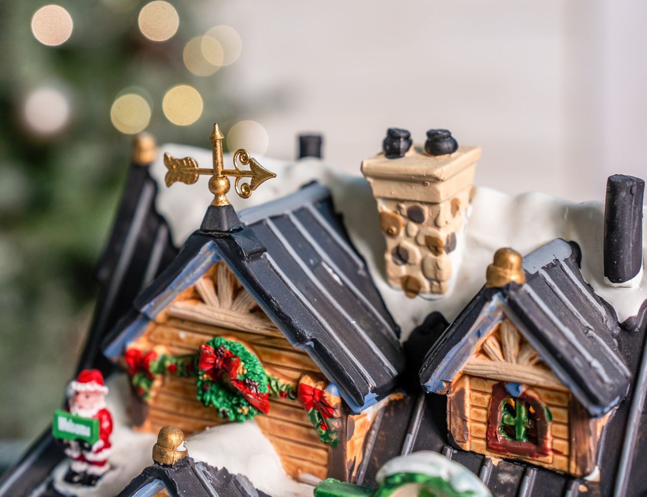 Увеличить фотографию