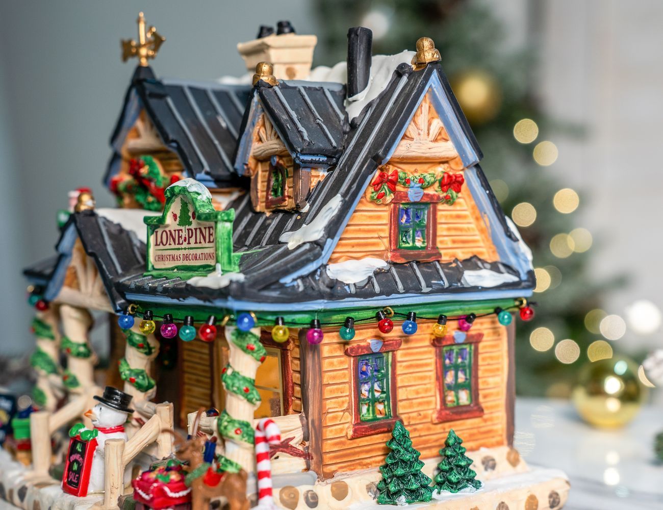 Увеличить фотографию