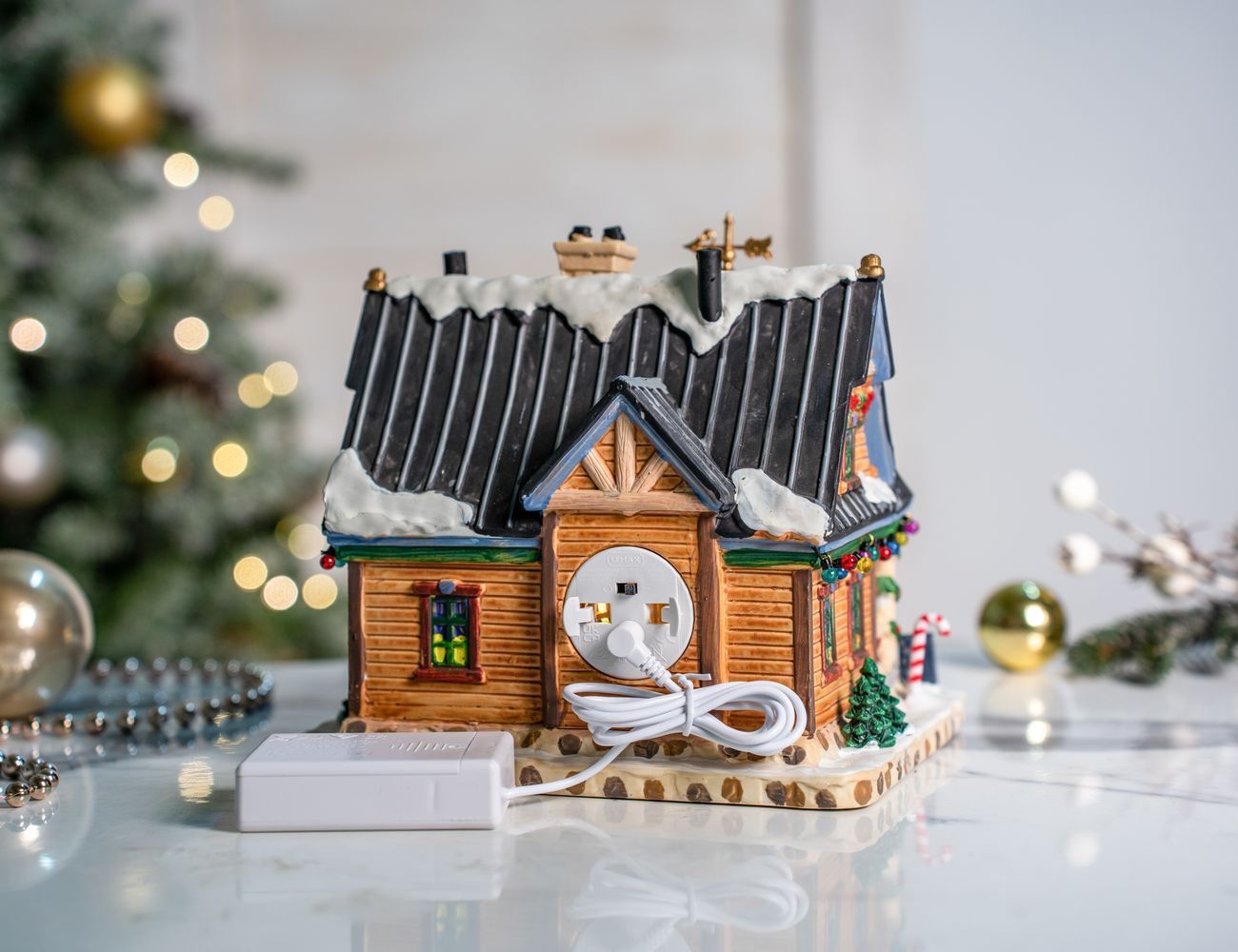 Увеличить фотографию