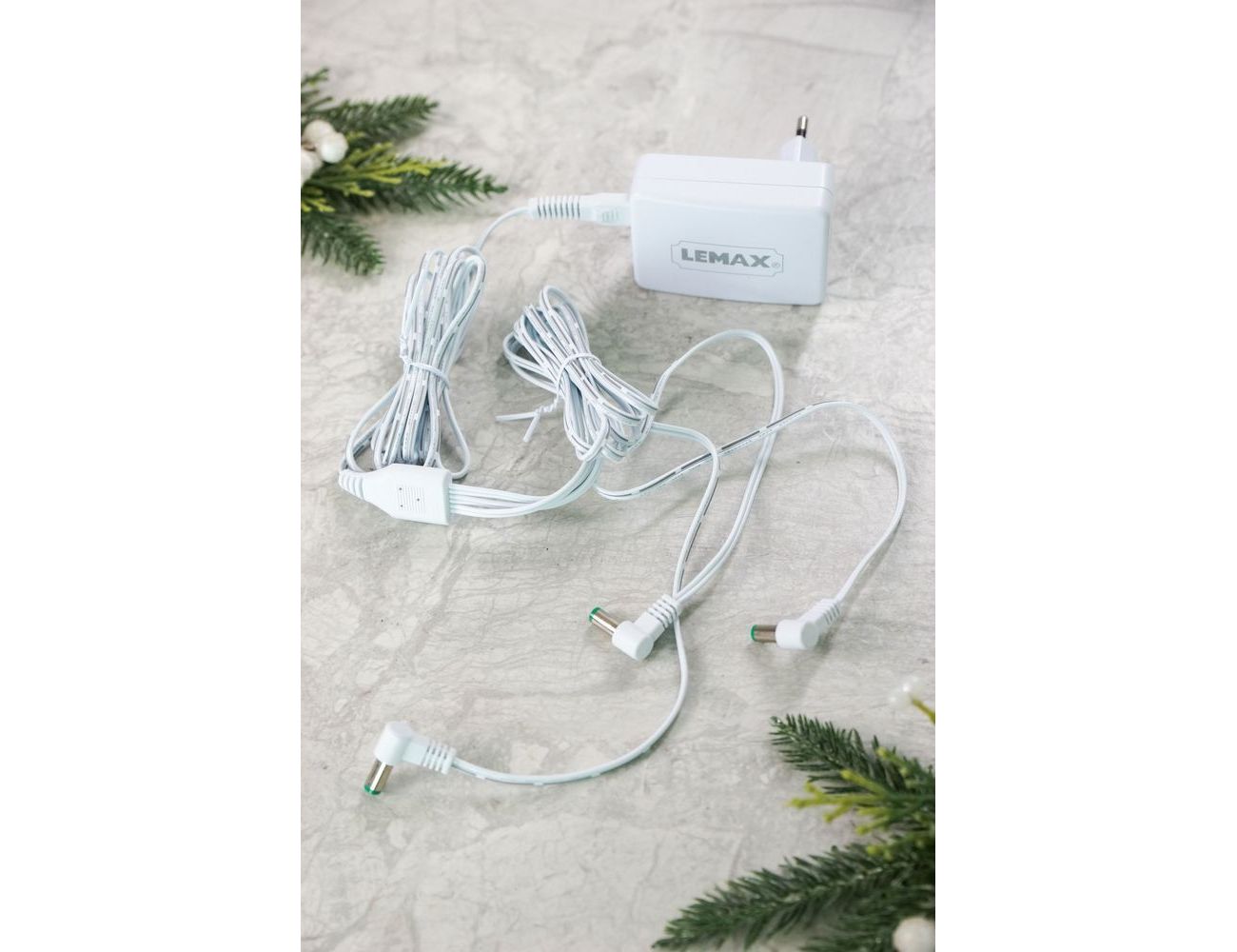 Увеличить фотографию