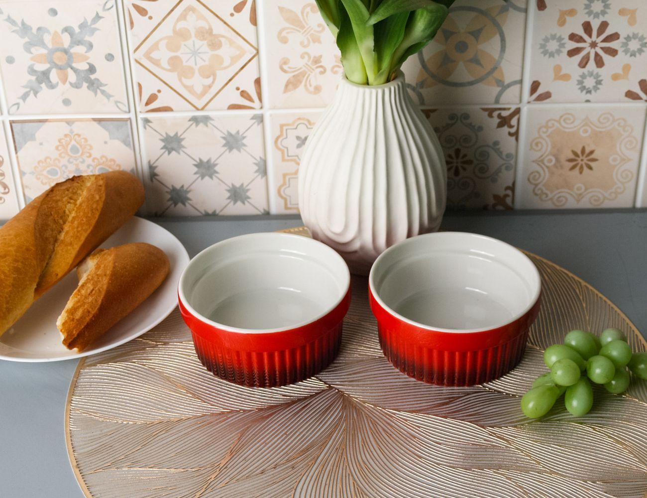 Увеличить фотографию