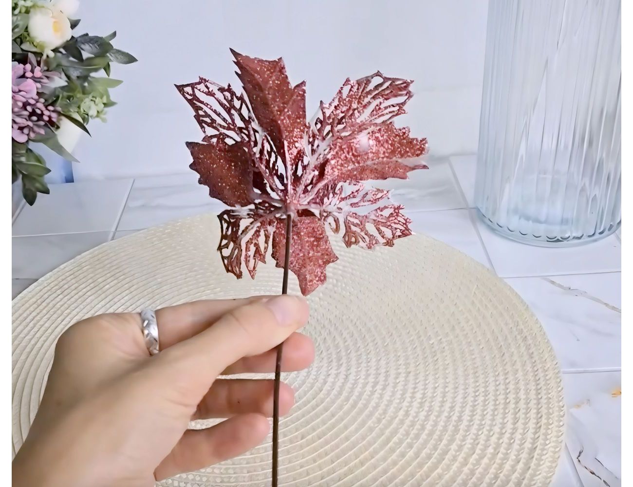 Увеличить фотографию