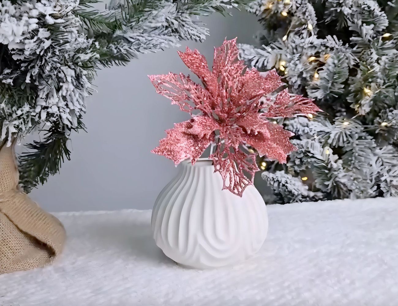 Увеличить фотографию