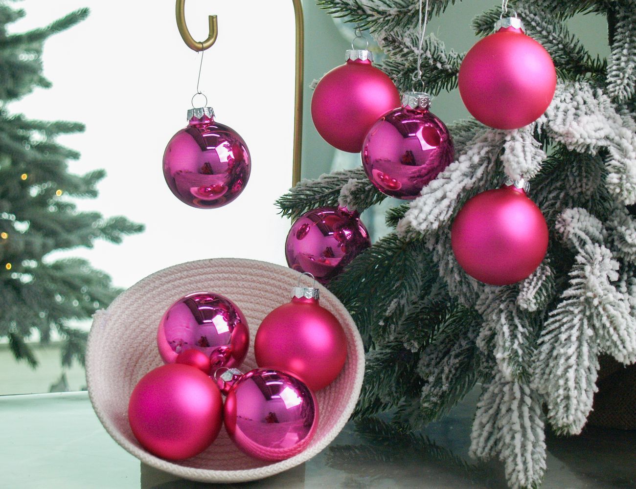 Увеличить фотографию