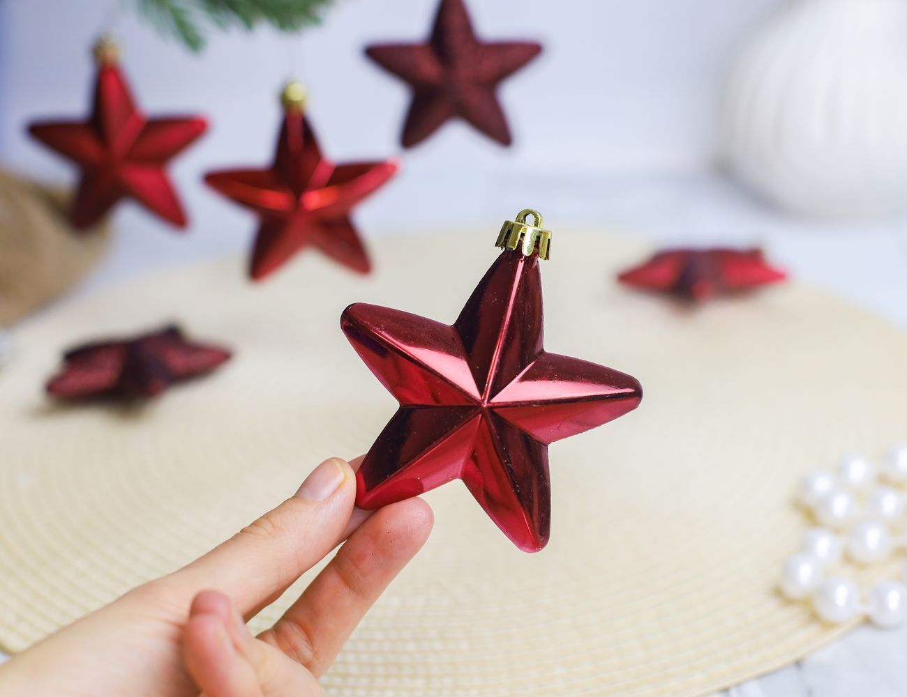 Увеличить фотографию