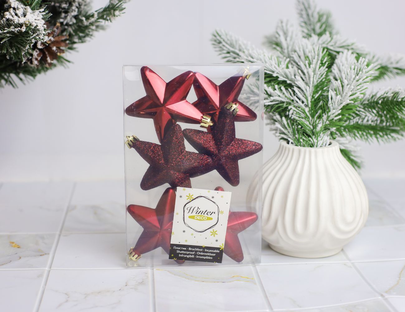 Увеличить фотографию