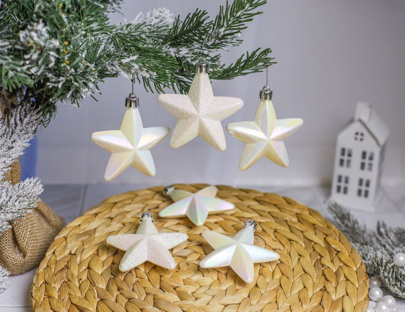 Увеличить фотографию