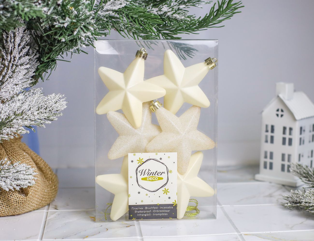 Увеличить фотографию