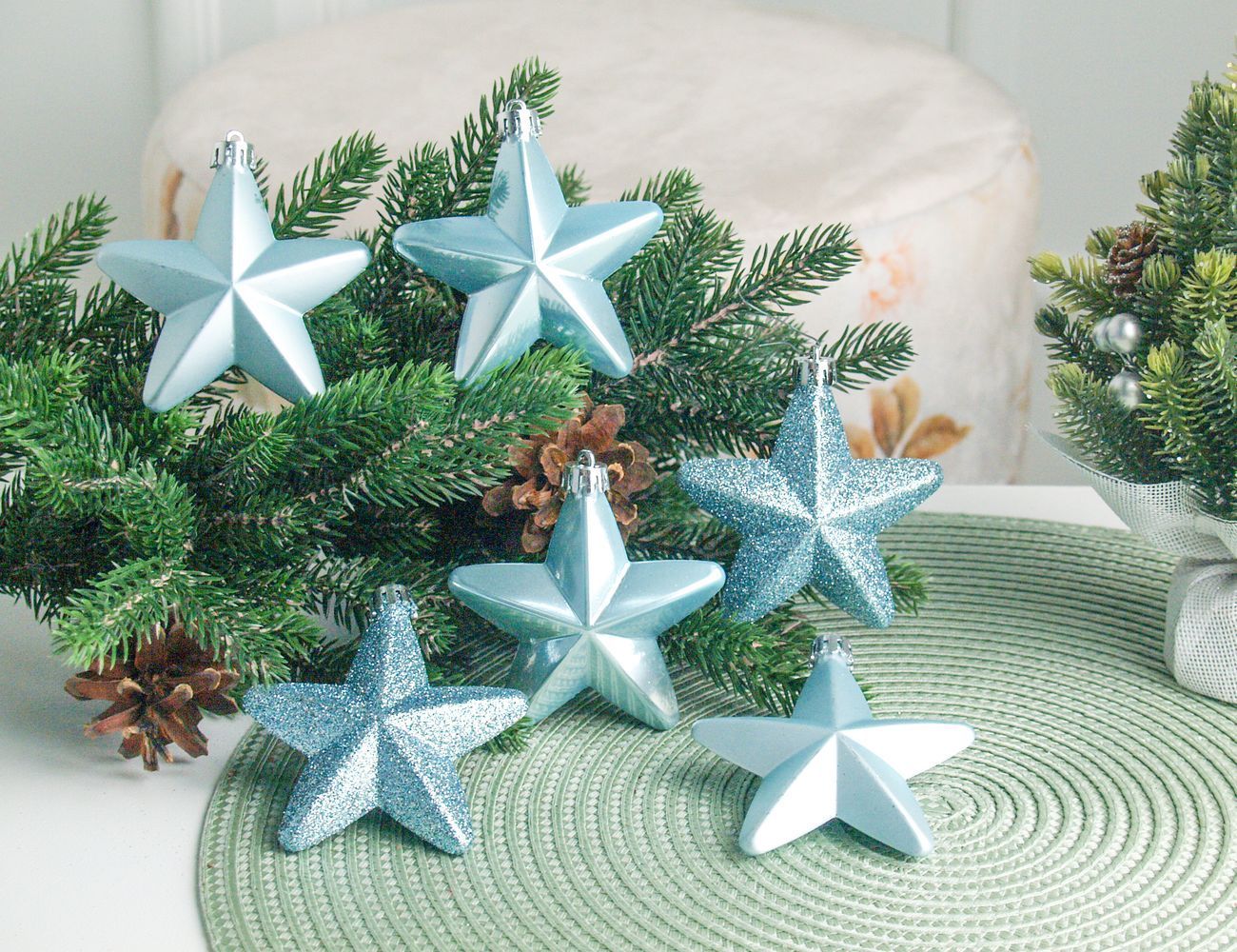 Увеличить фотографию