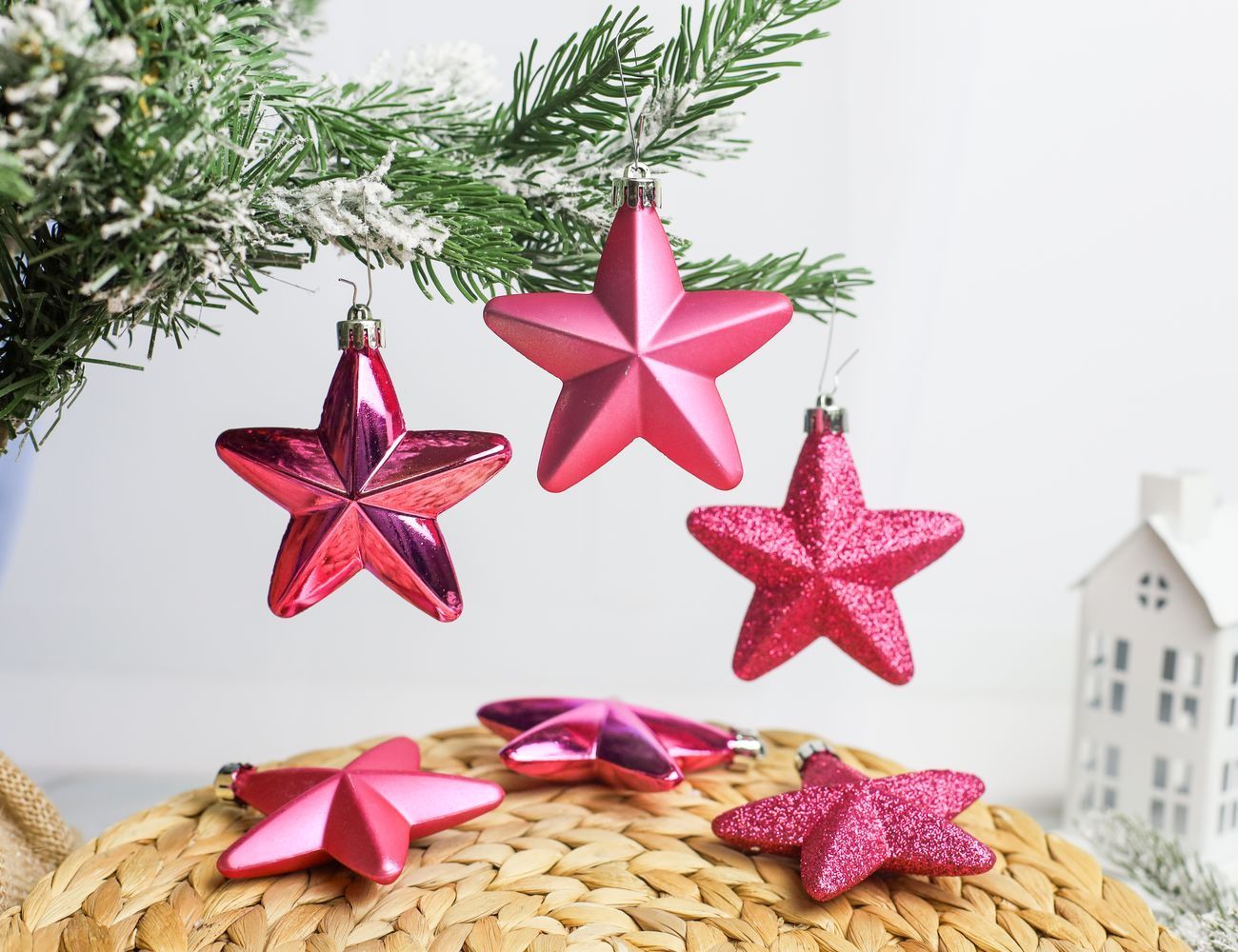 Увеличить фотографию