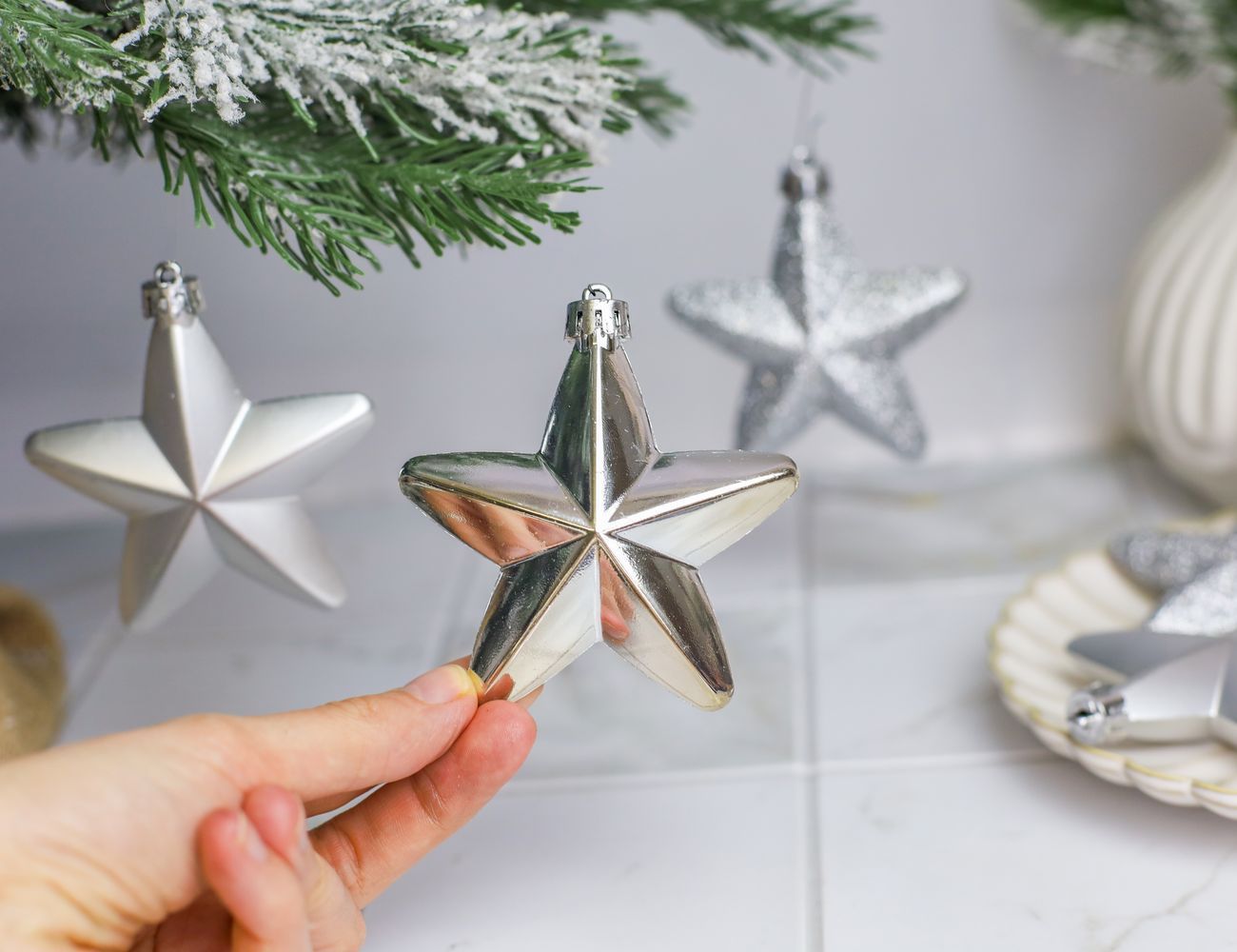 Увеличить фотографию