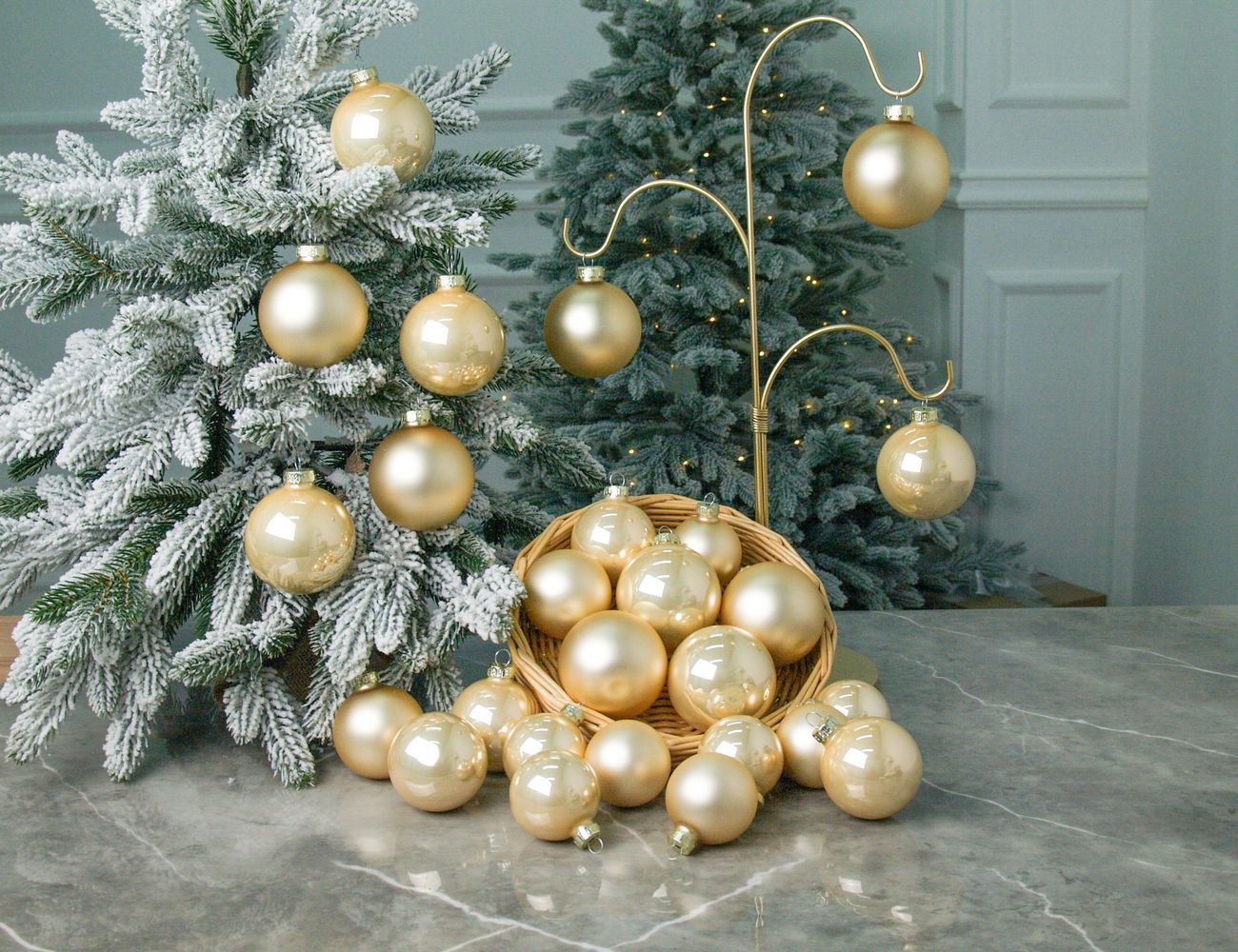 Увеличить фотографию