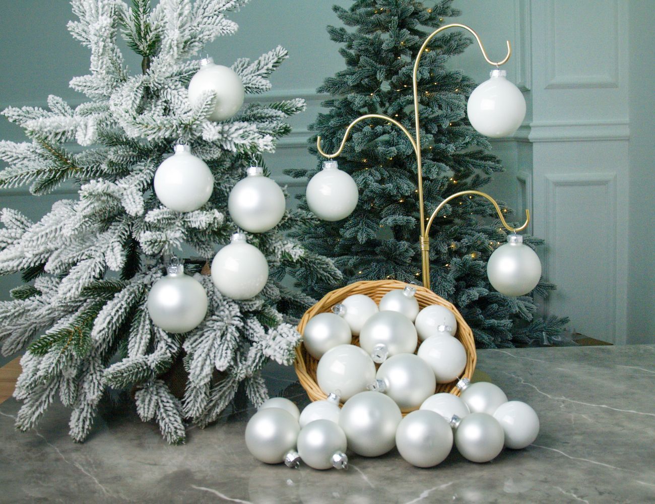 Увеличить фотографию