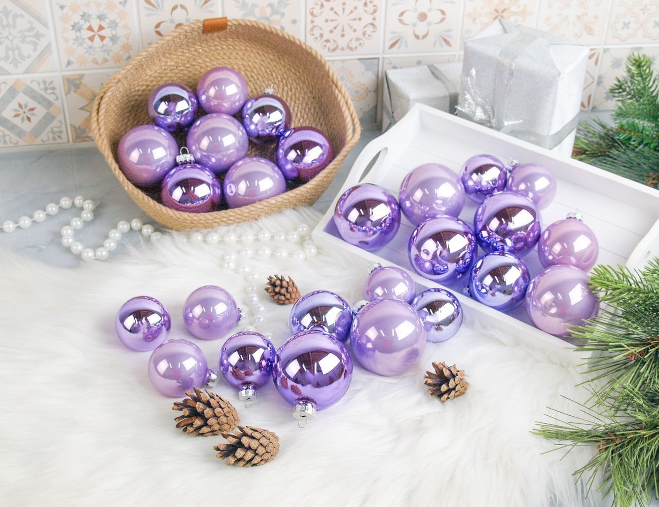 Увеличить фотографию