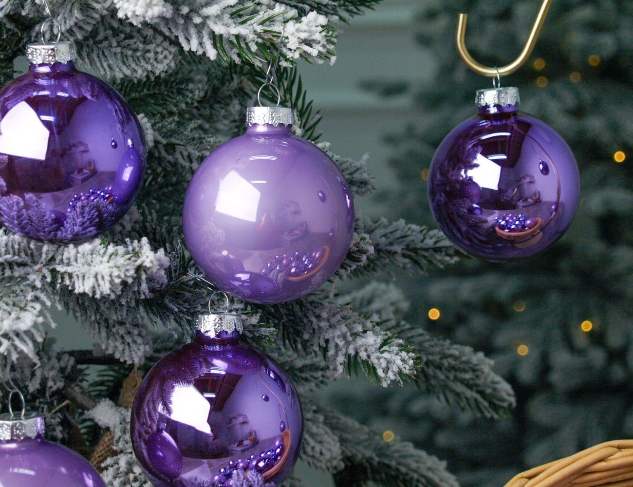 Увеличить фотографию