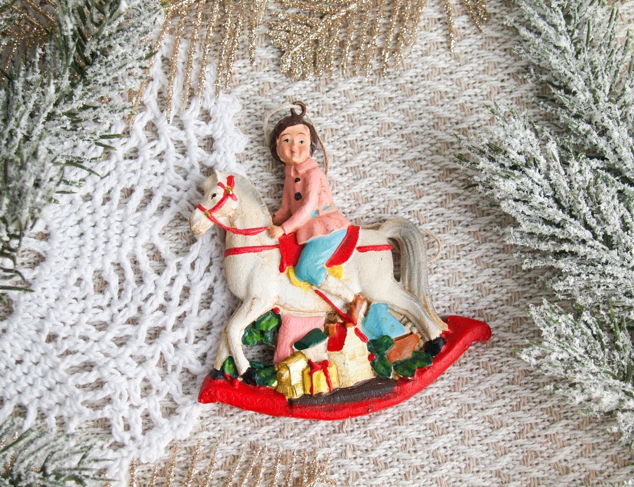 Увеличить фотографию