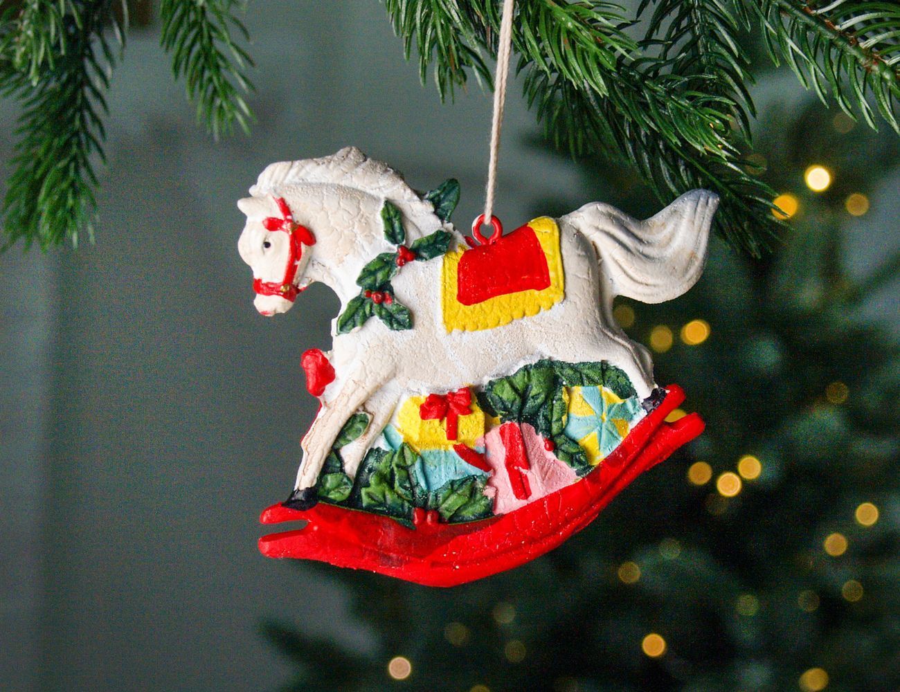 Увеличить фотографию