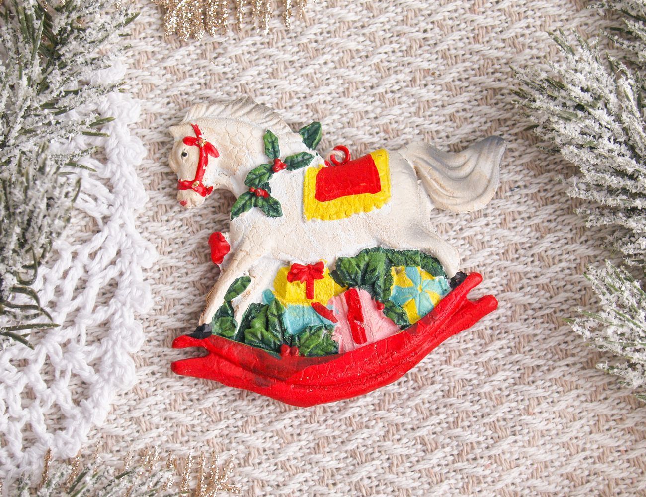 Увеличить фотографию