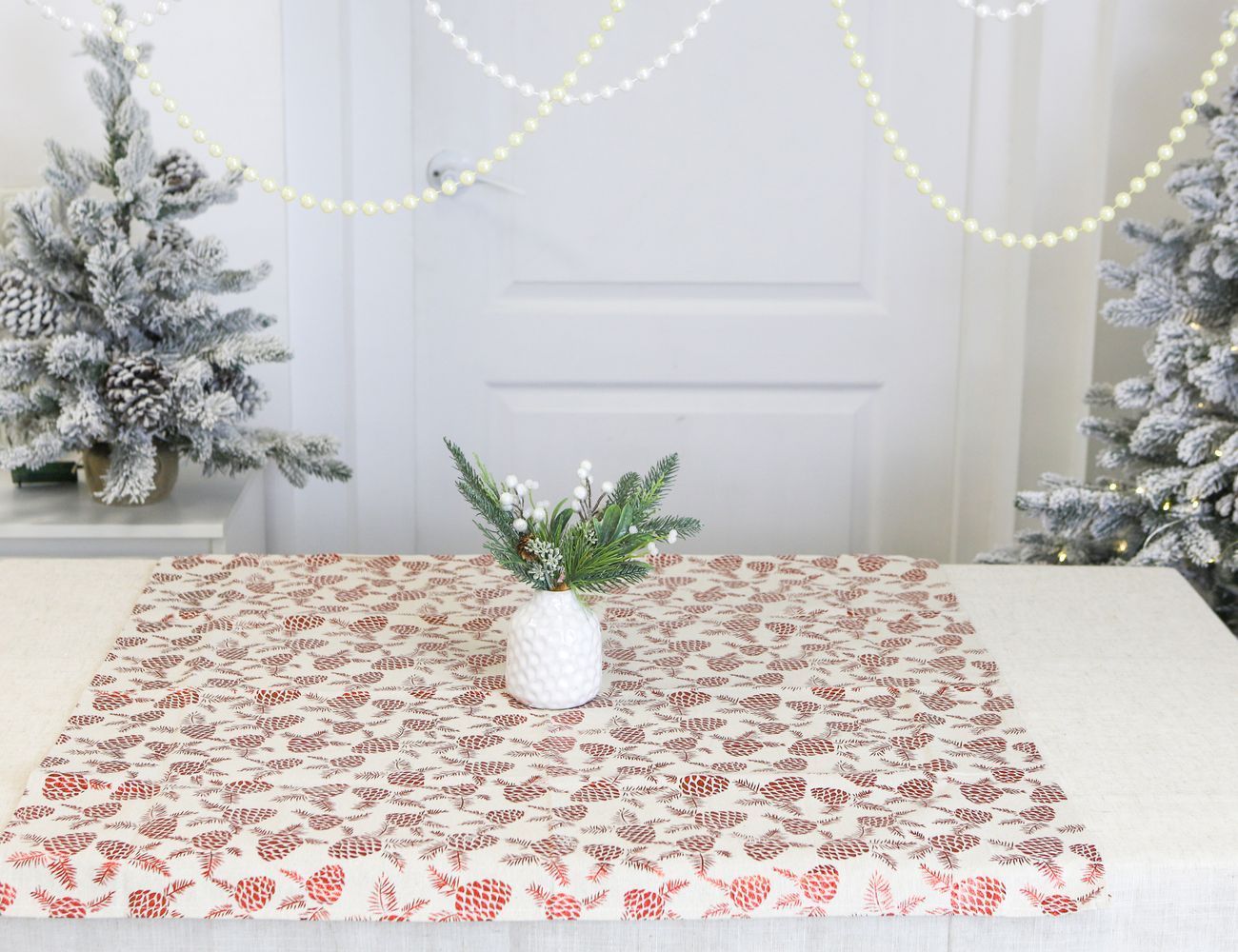 Увеличить фотографию