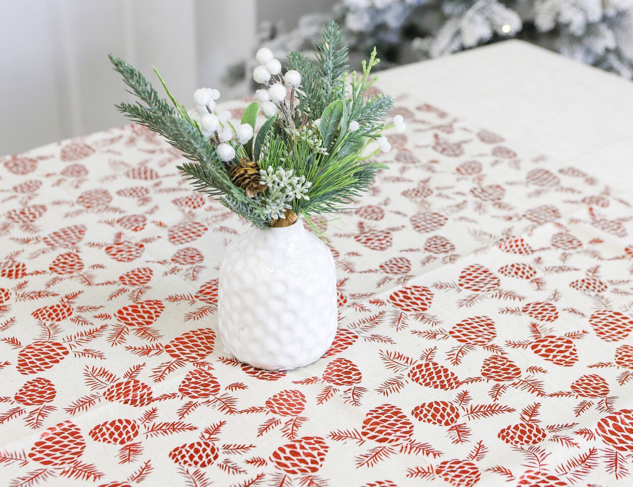 Увеличить фотографию