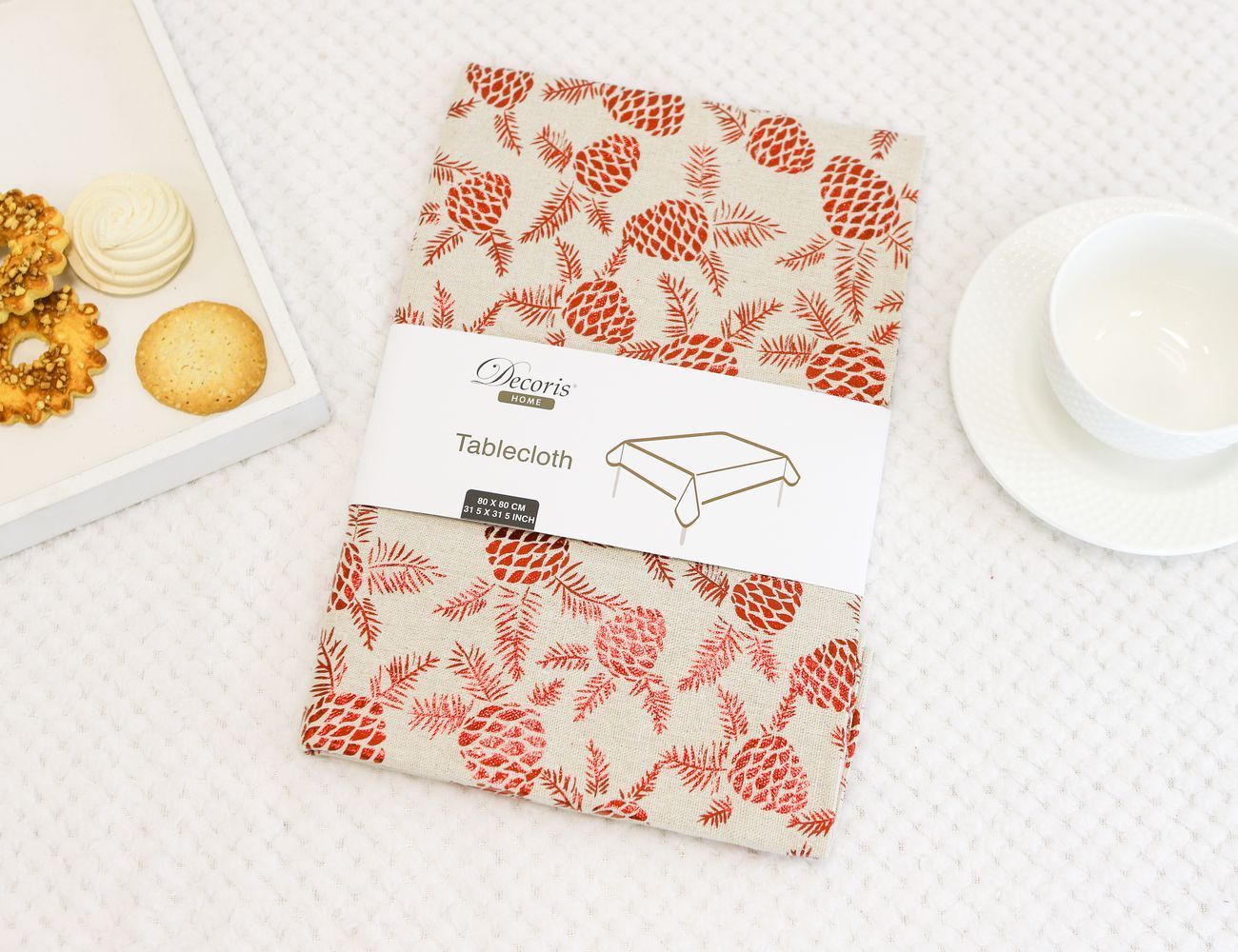 Увеличить фотографию