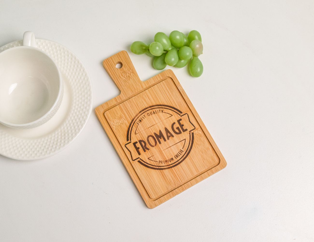 Увеличить фотографию