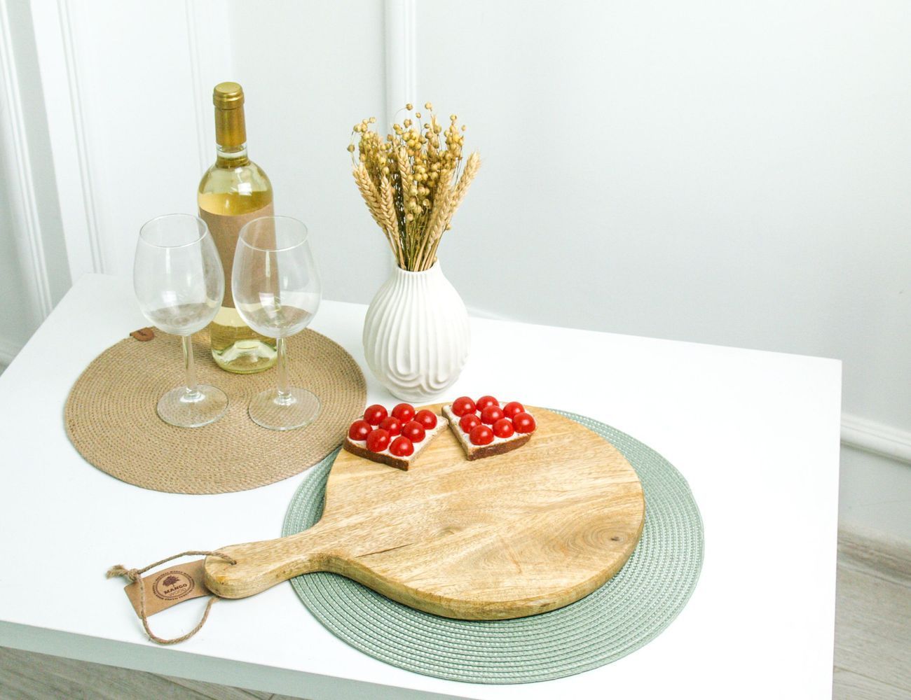 Увеличить фотографию