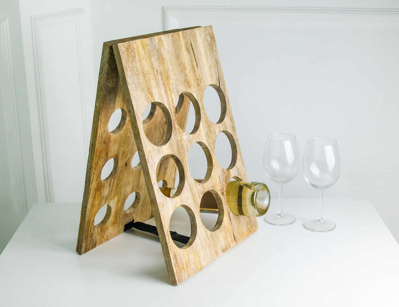 Увеличить фотографию