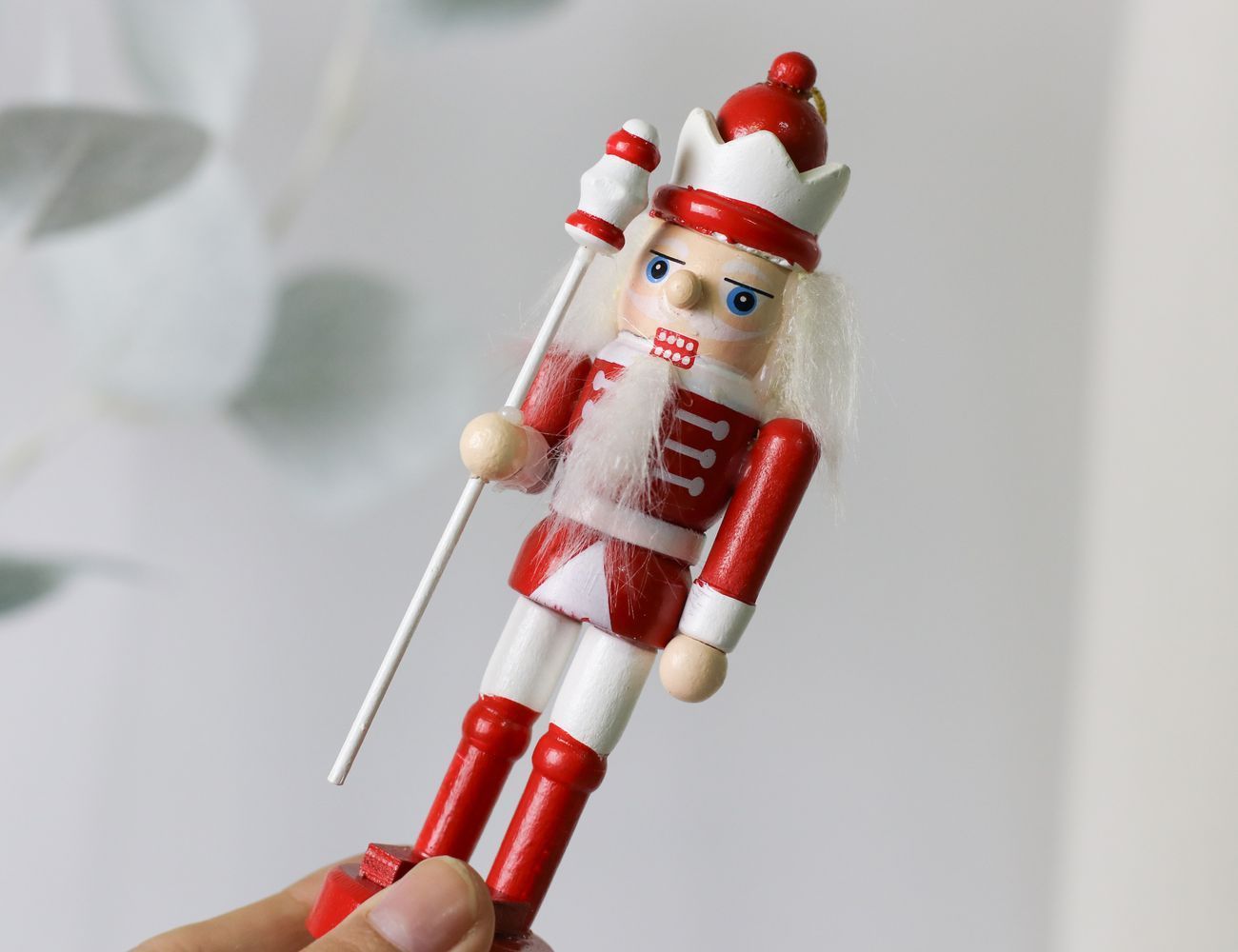 Увеличить фотографию