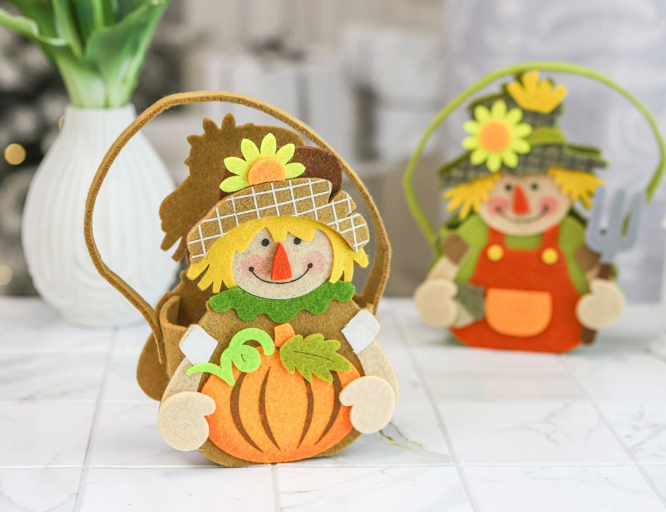 Увеличить фотографию