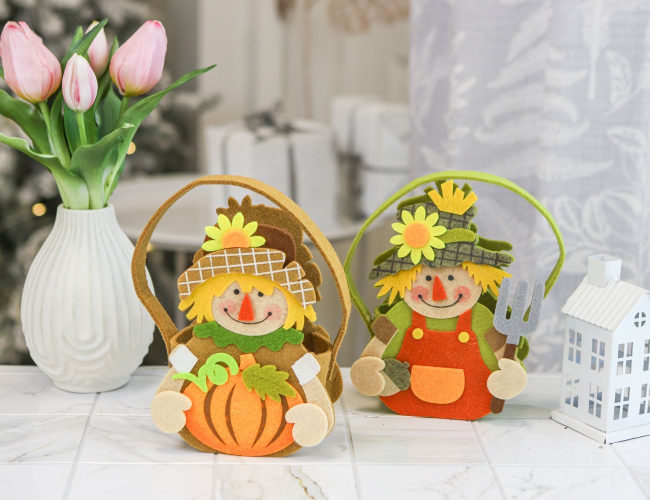 Увеличить фотографию