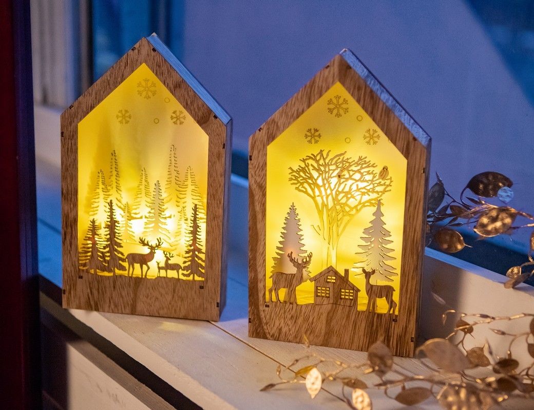 Увеличить фотографию