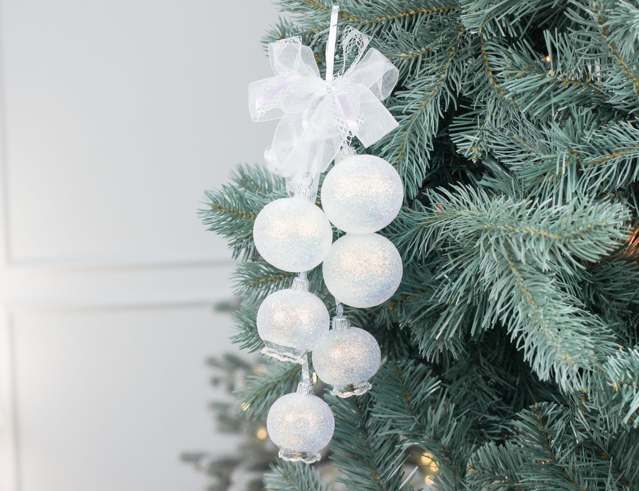 Увеличить фотографию