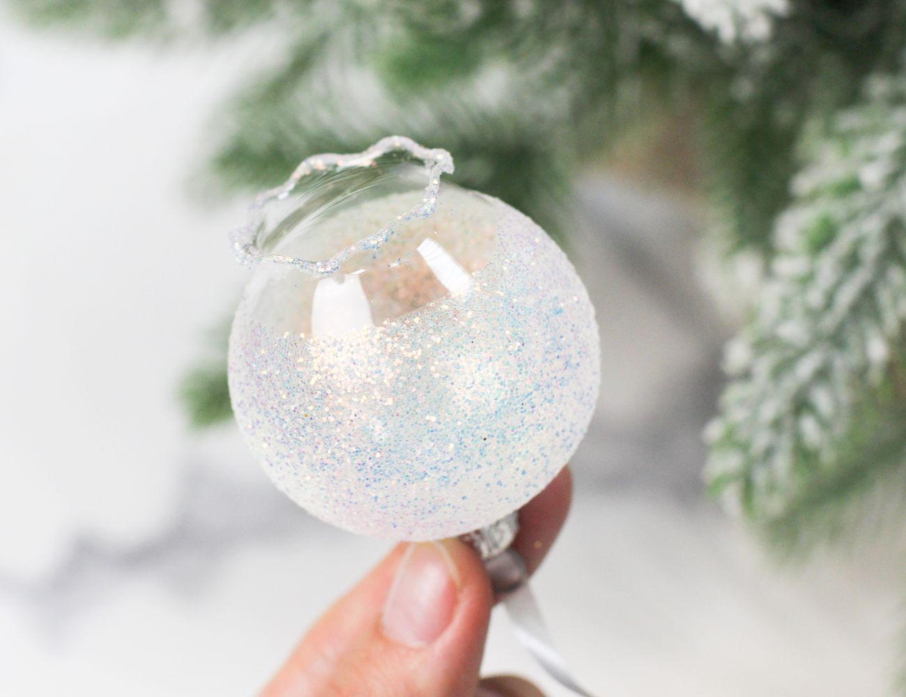 Увеличить фотографию