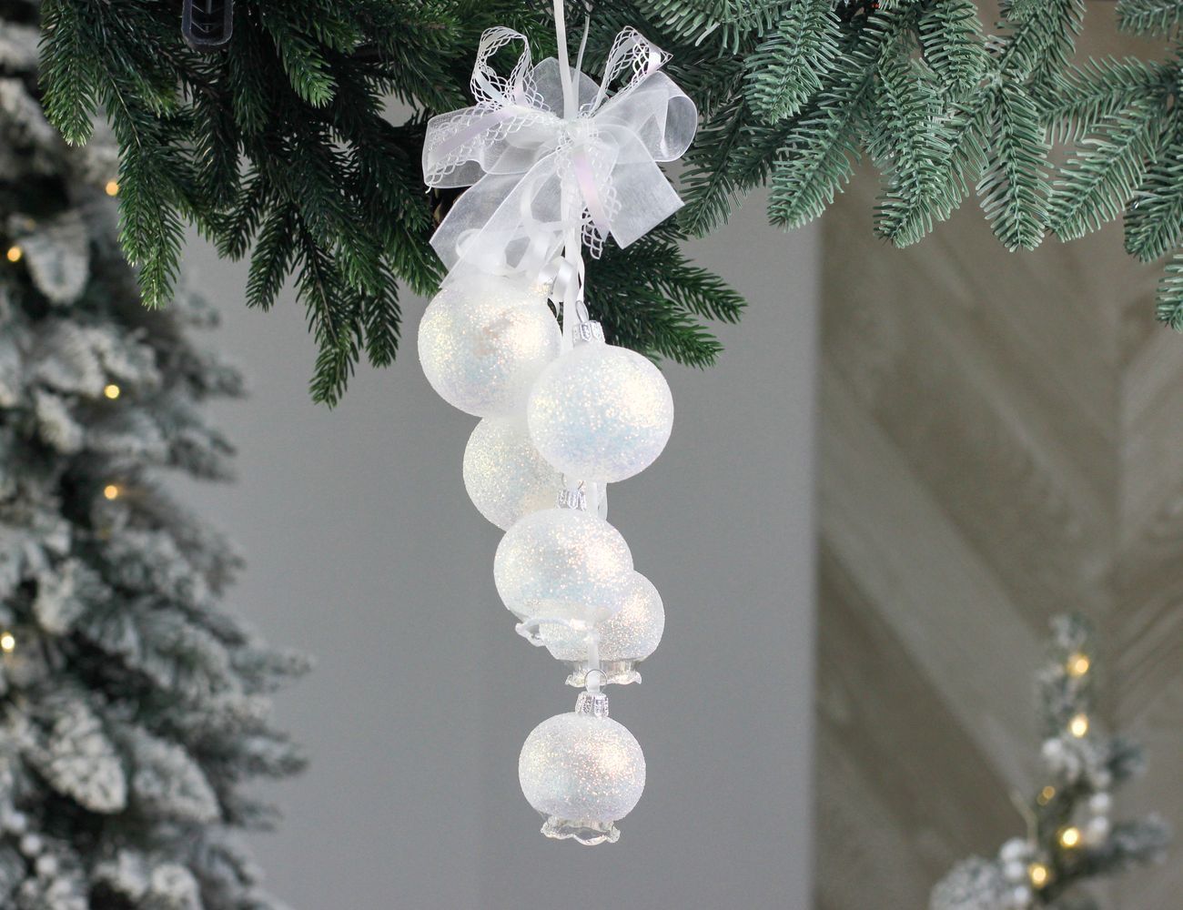 Увеличить фотографию