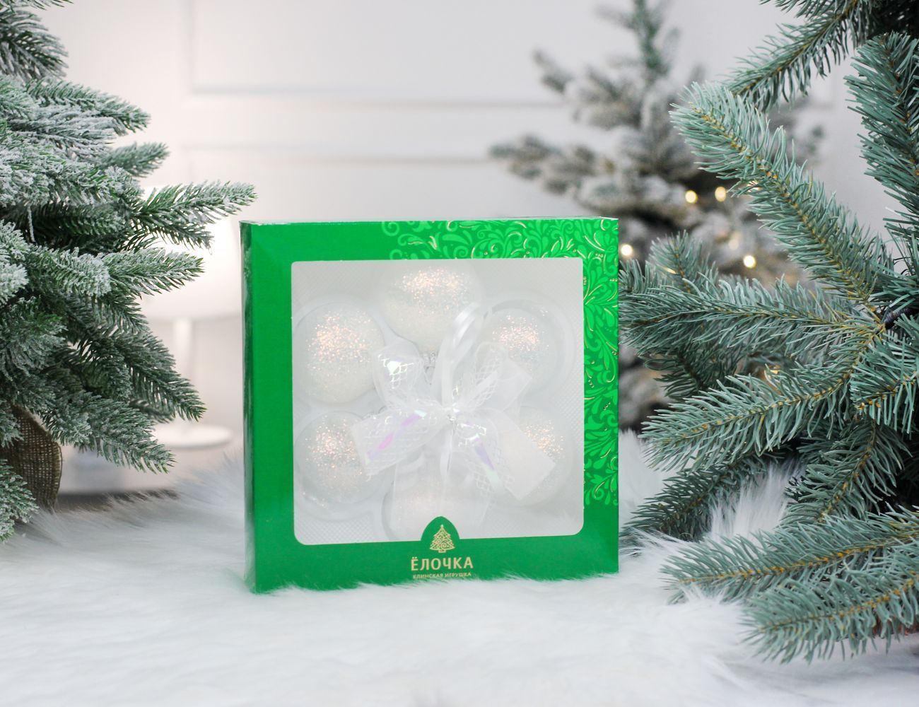 Увеличить фотографию