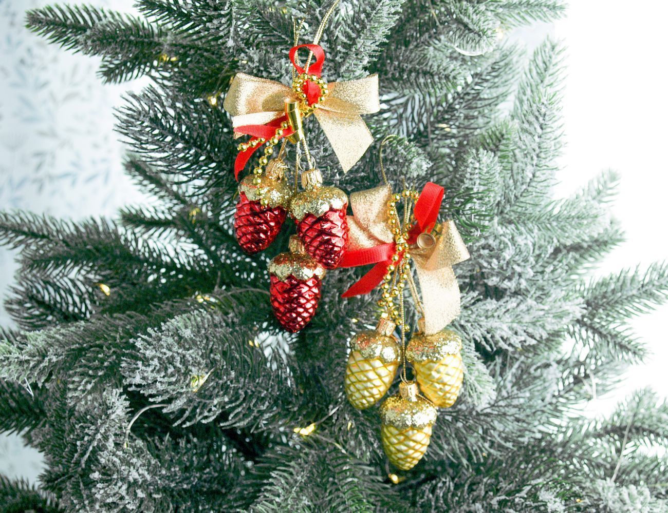 Увеличить фотографию