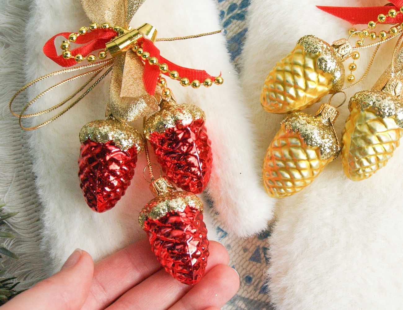 Увеличить фотографию